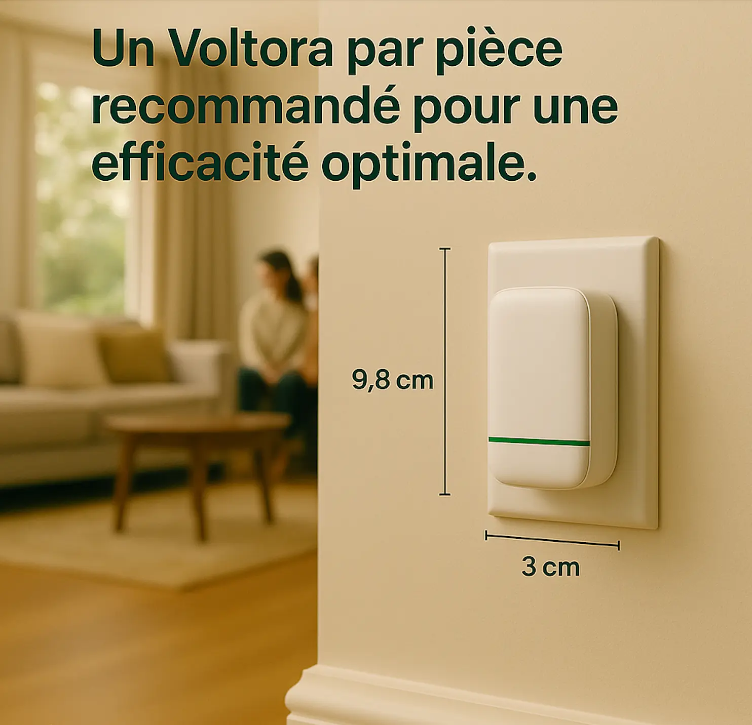 Arrêtez de Payer des Fortunes Sans Changer Votre Quotidien avec Voltora Voltora