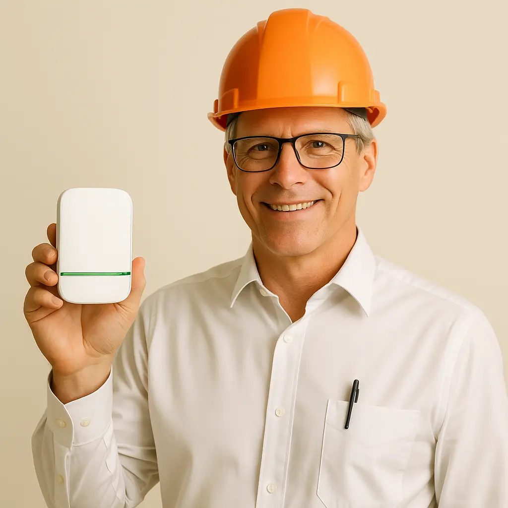 Arrêtez de Payer des Fortunes Sans Changer Votre Quotidien avec Voltora Voltora