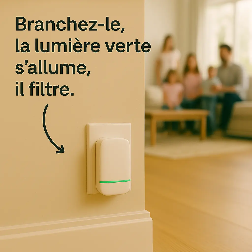 Arrêtez de Payer des Fortunes Sans Changer Votre Quotidien avec Voltora Voltora