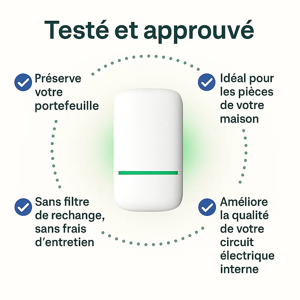 Arrêtez de Payer des Fortunes Sans Changer Votre Quotidien avec Voltora Voltora