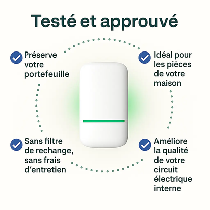Arrêtez de Payer des Fortunes Sans Changer Votre Quotidien avec Voltora Voltora