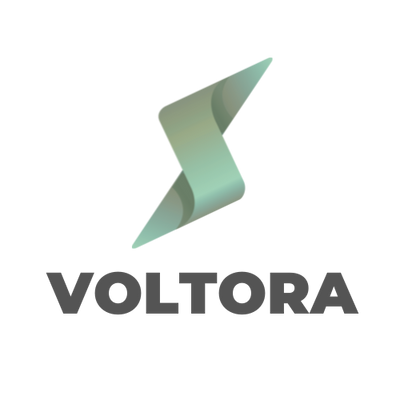 Voltora